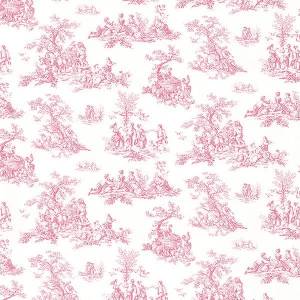 Обои бумажные Aura Little England III PP27801