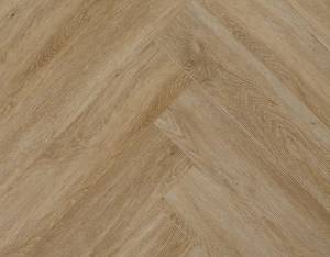 SPC Ламинат My Step Aqua 6.5/43 4V MSA68 Одер 780x130