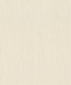 Обои Rasch Selection Vinyl/Vlies 539240