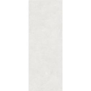 Керамогранит Kerama Marazzi Beton SG072100R6 119.5x320