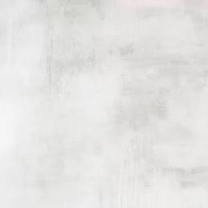 Керамогранит Giga-Line Detroit 640 Nickel White R10 120x120