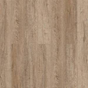 SPC Ламинат SOTTY Лилия 3.5/42 4V 30897 Матрикс 1200x180