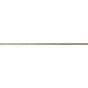 Бордюр Italgraniti Shine SH03MT Tormalina Matita 1.5x59