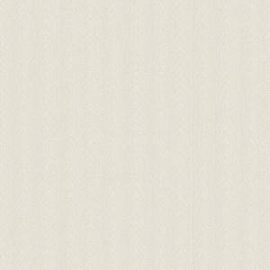 Обои Aura Pattern Play BAT1505024