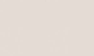 Обои Artsimple Mixture A100204