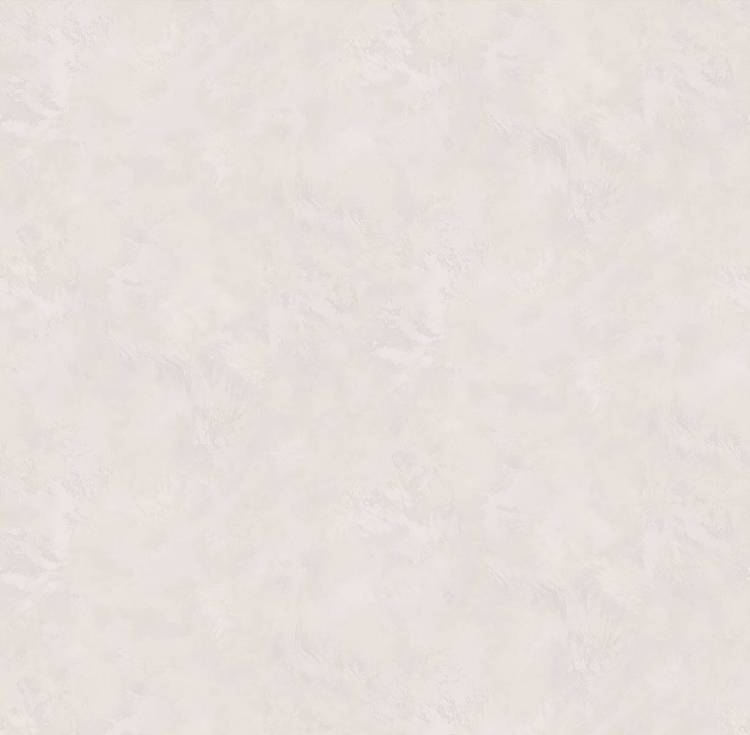 Обои Victoria Stenova Akira 585975