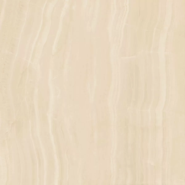 Керамогранит Kerama Marazzi Контарини SG631622R бежевый лаппатированный обрезной 60x60x0.9