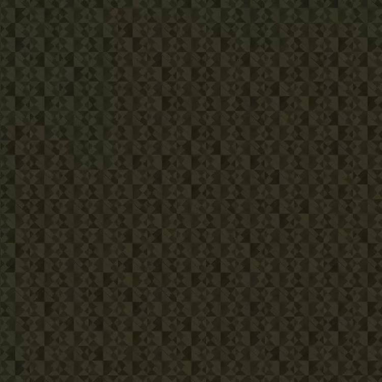 Обои AdaWall Beta 1103-6