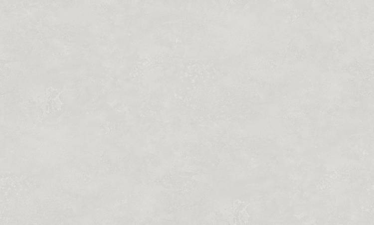 Обои Victoria Stenova Ambassador 585542