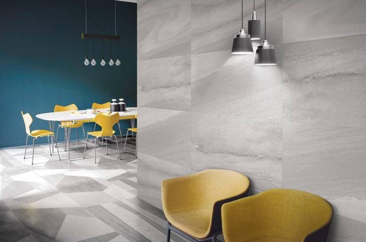 Laparet Urban Dazzle