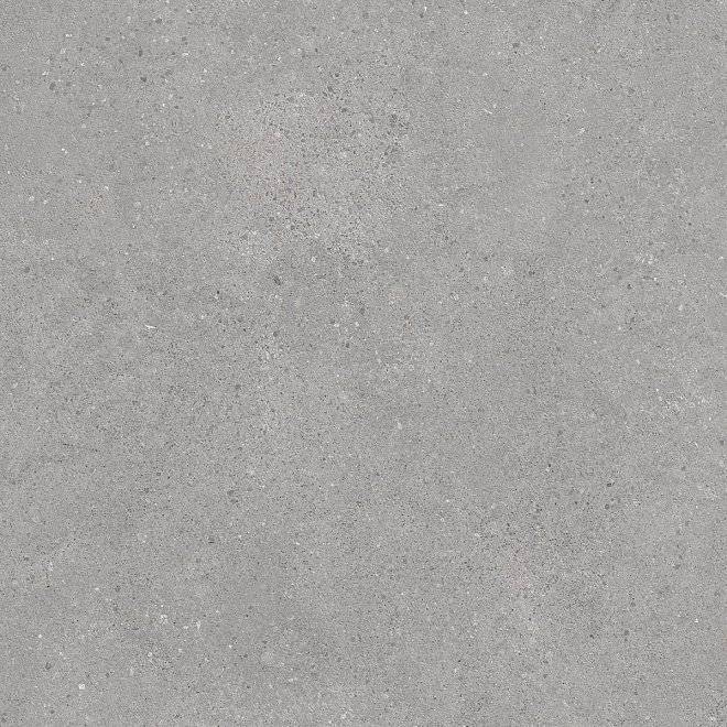 Керамогранит Kerama Marazzi Фондамента DL600900R Серый Светлый обрезной 60x60