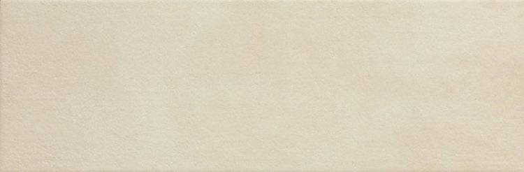 Керамическая плитка Fap Ceramiche Mat&More f0T9 Beige 25x75