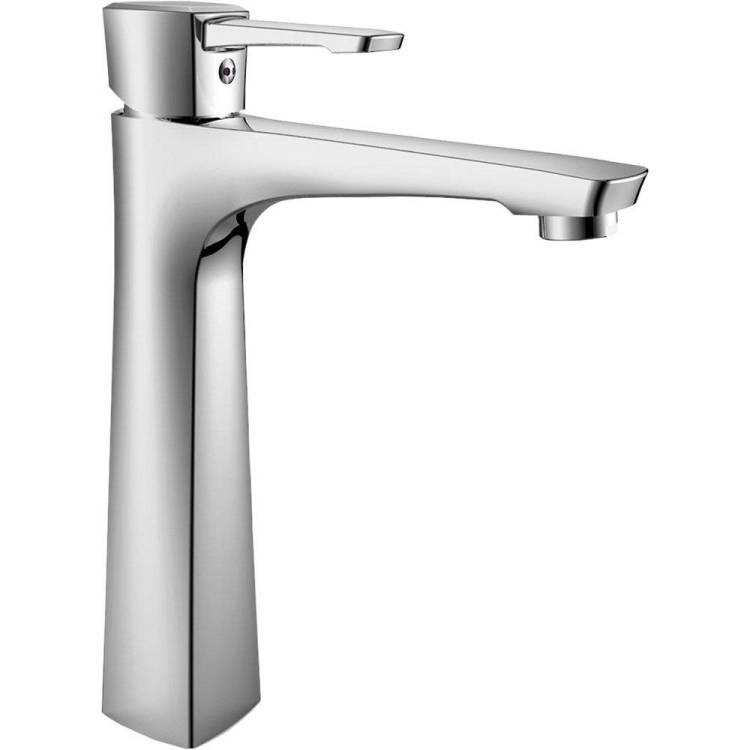 Смеситель для раковины Lemark Evitta LM0509C