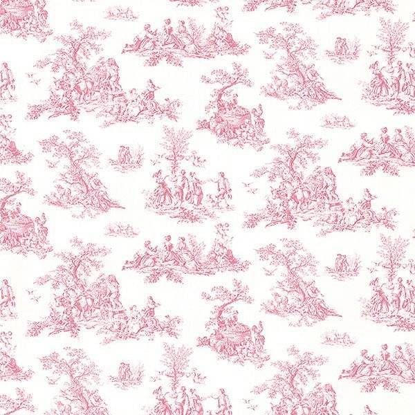 Обои бумажные Aura Little England III PP27801
