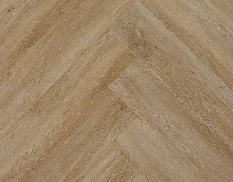 SPC Ламинат My Step Aqua 6.5/43 4V MSA68 Одер 780x130