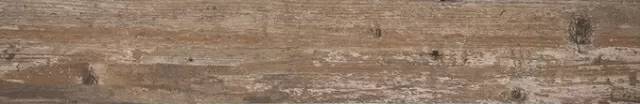 Керамогранит Kutahya Vintage 30811221100000 Floor Base Caramel Rektifiye 18x118