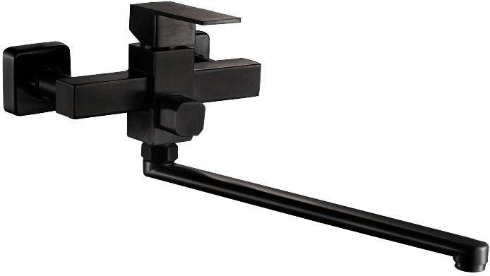 Смеситель для ванны с душем Haiba HB22803-7