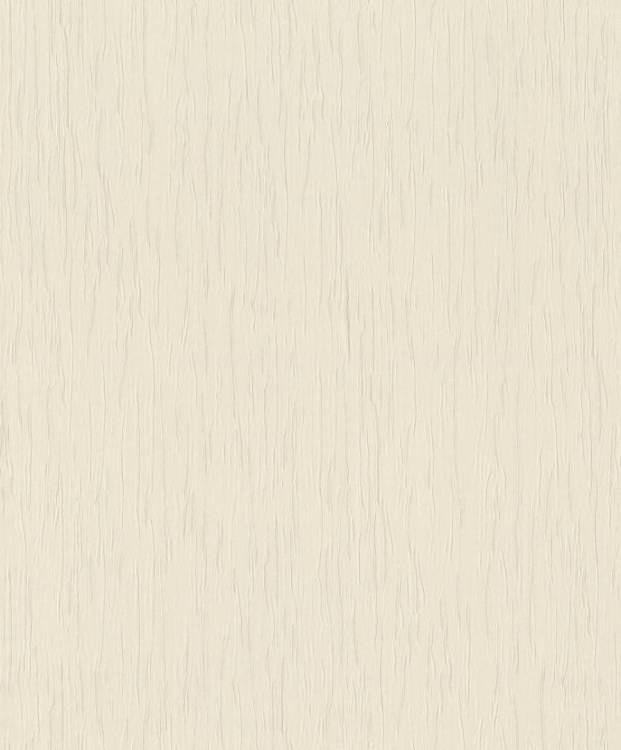 Обои Rasch Selection Vinyl/Vlies 539240