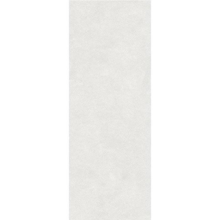 Керамогранит Kerama Marazzi Beton SG072100R6 119.5x320