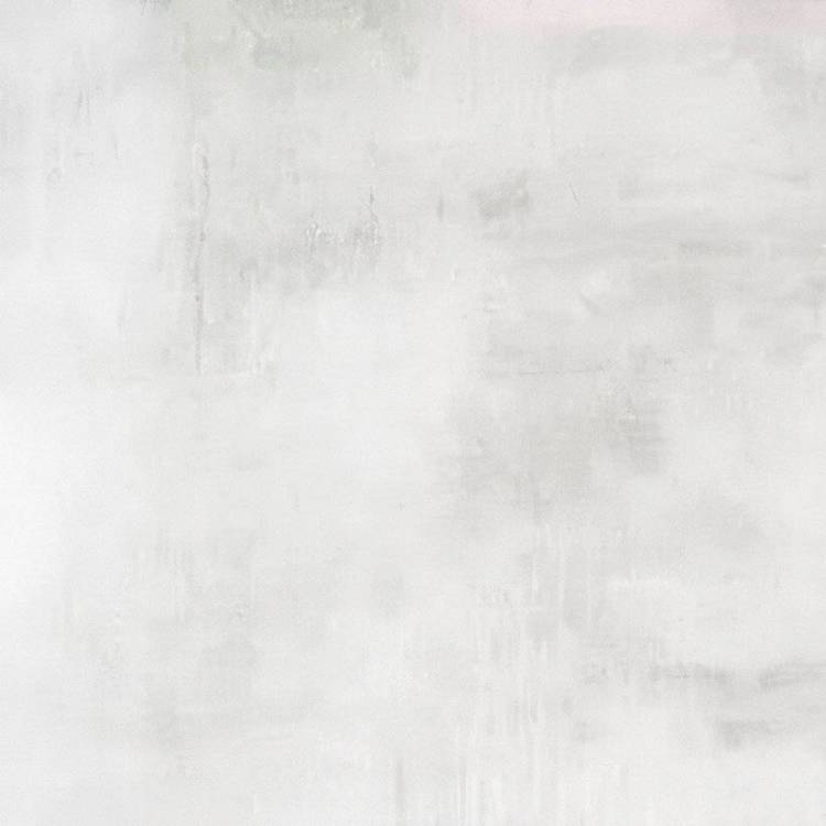 Керамогранит Giga-Line Detroit 640 Nickel White R10 120x120