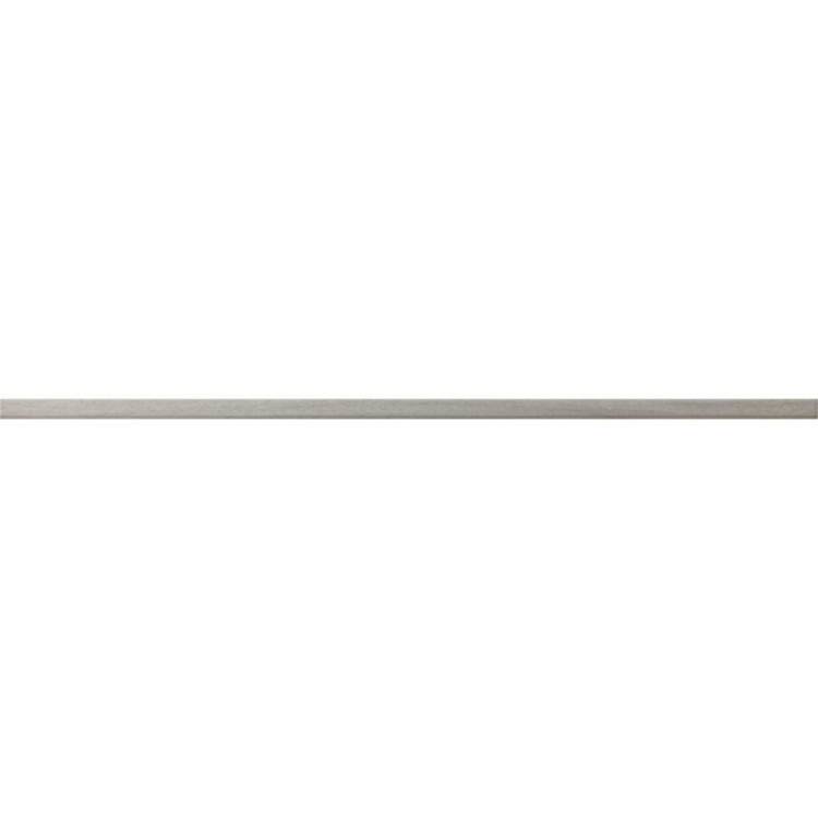 Бордюр Italgraniti Shine SH03MT Tormalina Matita 1.5x59