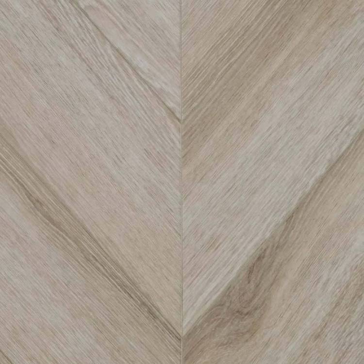 LVT Плитка Damy Floor Chevron 2.5/43 4V DF02-Ch-LVT Пале-Рояль 600x127