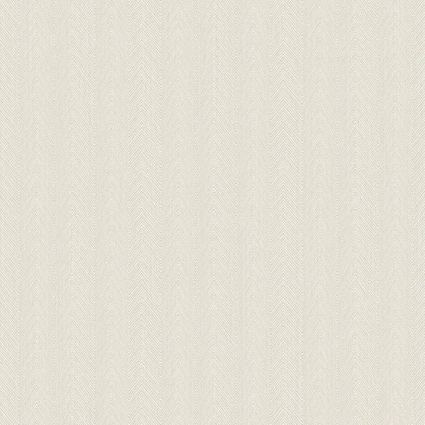 Обои Aura Pattern Play BAT1505024
