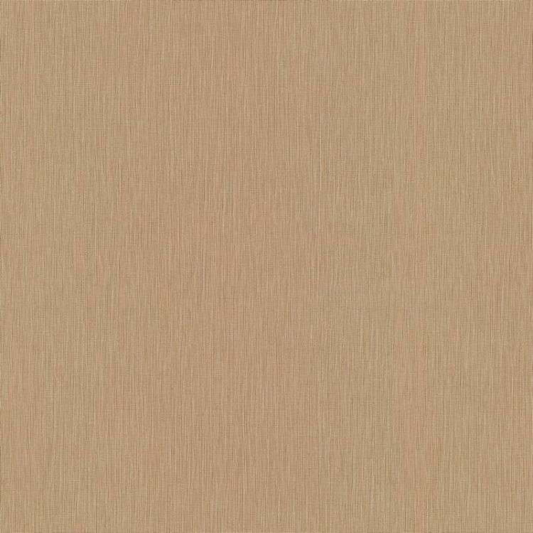 Обои Erismann Fashion For Walls 4 ER12186-30