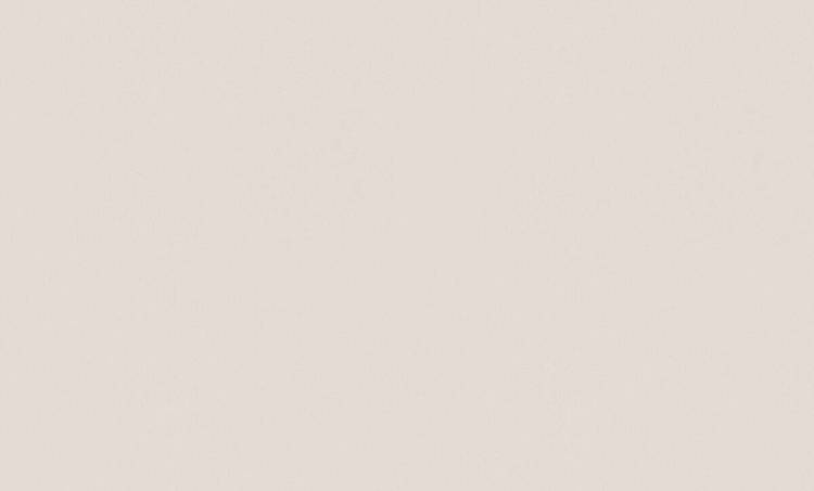 Обои Artsimple Mixture A100204