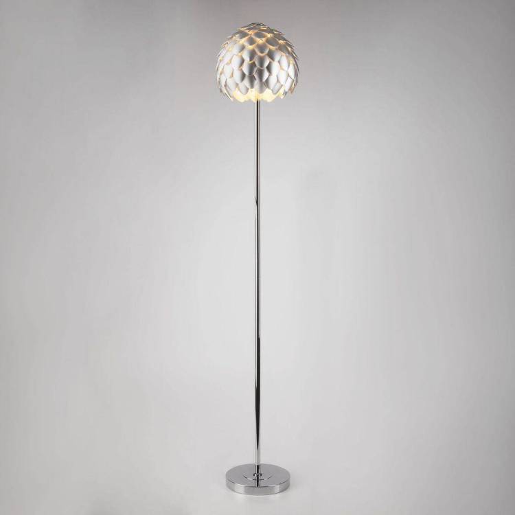 Торшер Bogates Cedro 84400