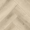 Ламинат Alpine Floor Herringbone 12 Pro 12/34 4V LF106-08 Дуб Орлеан 606x101