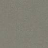 Керамогранит Arcana Mousse ARC_8CZ8 Ombra 60x60