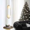 Подвесной светильник Imperium Loft Hoop 181905-26 фото 8