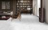 Керамогранит Gresant Priscilla Light Grey Matt Carving 60х120 фото 5