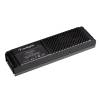 Блок питания Arlight Ats Lg 50475