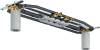 Скрытая часть Axor ShowerSolutions 10922180
