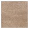 Керамогранит Laparet Bastion Темно-Бежевый 40x40