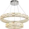Люстра подвесная Stilfort Gabbana 4014/09/02P