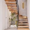 Бра Favourite Tallar 4441-2W фото 4