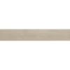 Керамогранит Atlas Concorde Russia Fusion Oak 610010003137 Pure Grip / Фьюжн Оак Пьюр Грип 20x120