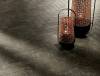 Керамическая плитка FAP Ceramiche Roma fPP7 50 Pietra 50x120 фото 9