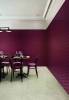 Керамическая плитка Marazzi Italy Eclettica M1AD Sage Struttura Diamond 3D Rett 40x120 фото 7