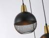Подвесной светильник Ambrella light Traditional TR8505 фото 6