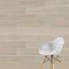Керамогранит Vitra Softwood K952393R0001VTET Светлый Греж Мат R10A 20х80 фото 7
