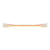 Коннектор Wolta WLS-3PIN-CCT-COB-10MM-2