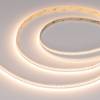 Лента светодиодная Arlight A280 45565