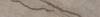 Подступенок Kerama Marazzi Ифран KM6060G0341RALT бежевый светлый матовый обрезной 60x10.7