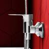 Смеситель для душа Dorff Prime new D4010200 фото 3