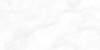 Керамогранит Laparet Atmosphere Cristal белый сатинированный 60х120