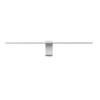 Подсветка для картин Odeon Light Hightech Tiny 7070/8WL